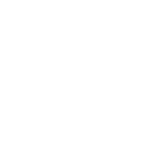 Ghostwriting Labz Logo