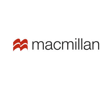 Macmillan