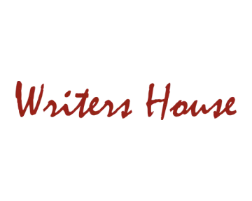 Writers House